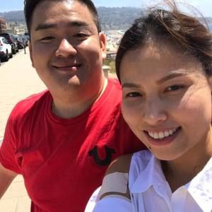 Meet your Posher, Henry